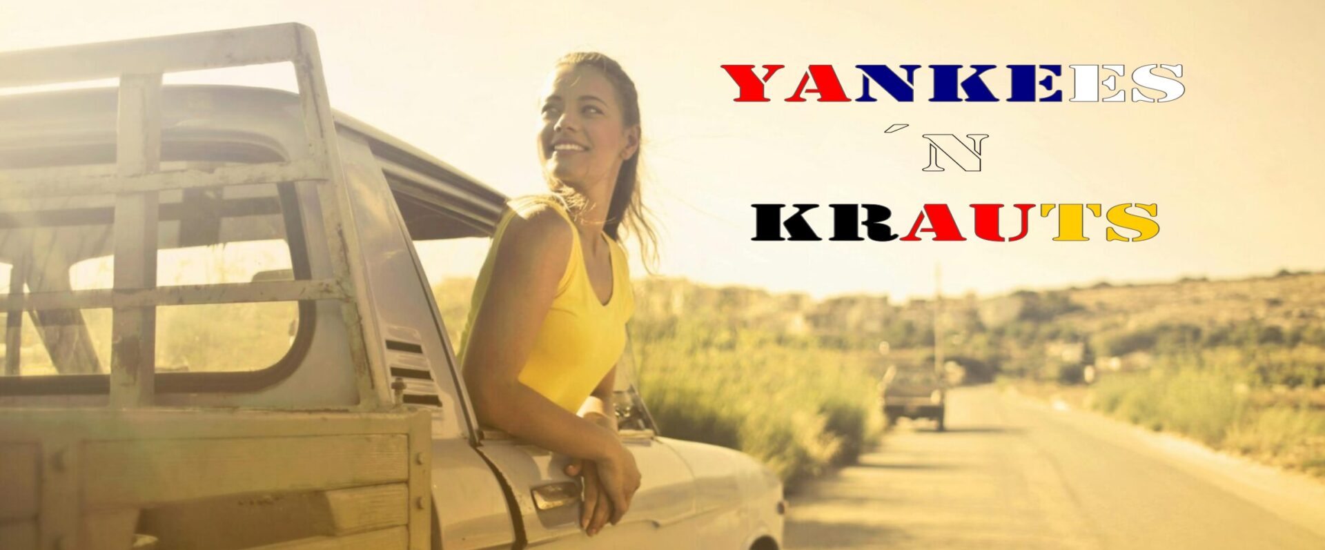 Yankees ´n Krauts